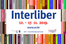 News thumb logo interliber 2019