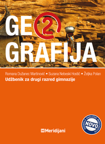 Cover geografija g2